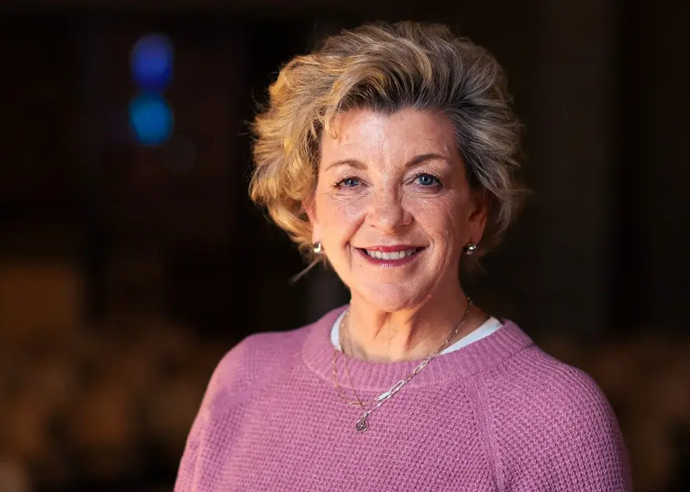 Beth Price