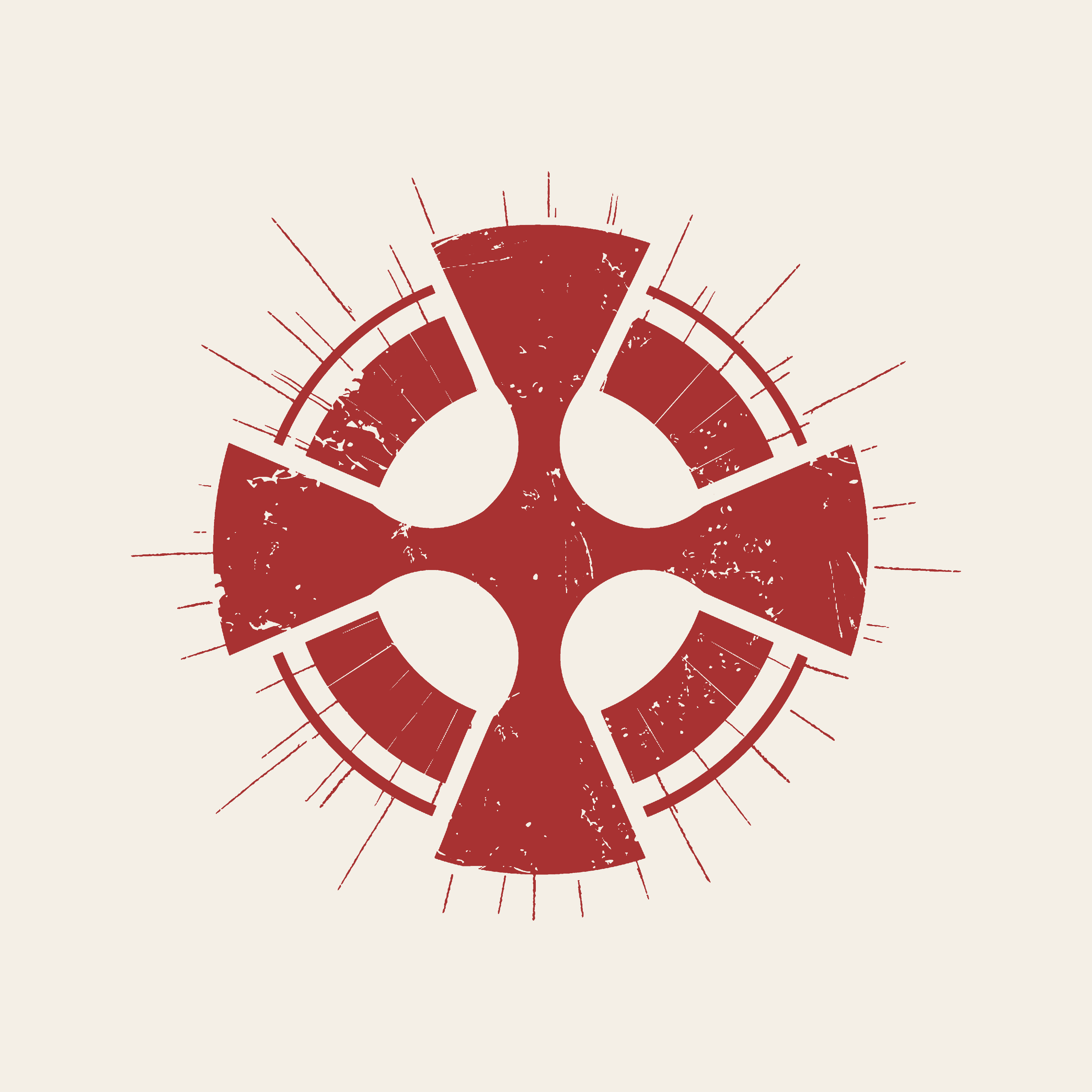 Redemption Church KC Sermon Podcast podcast artwork